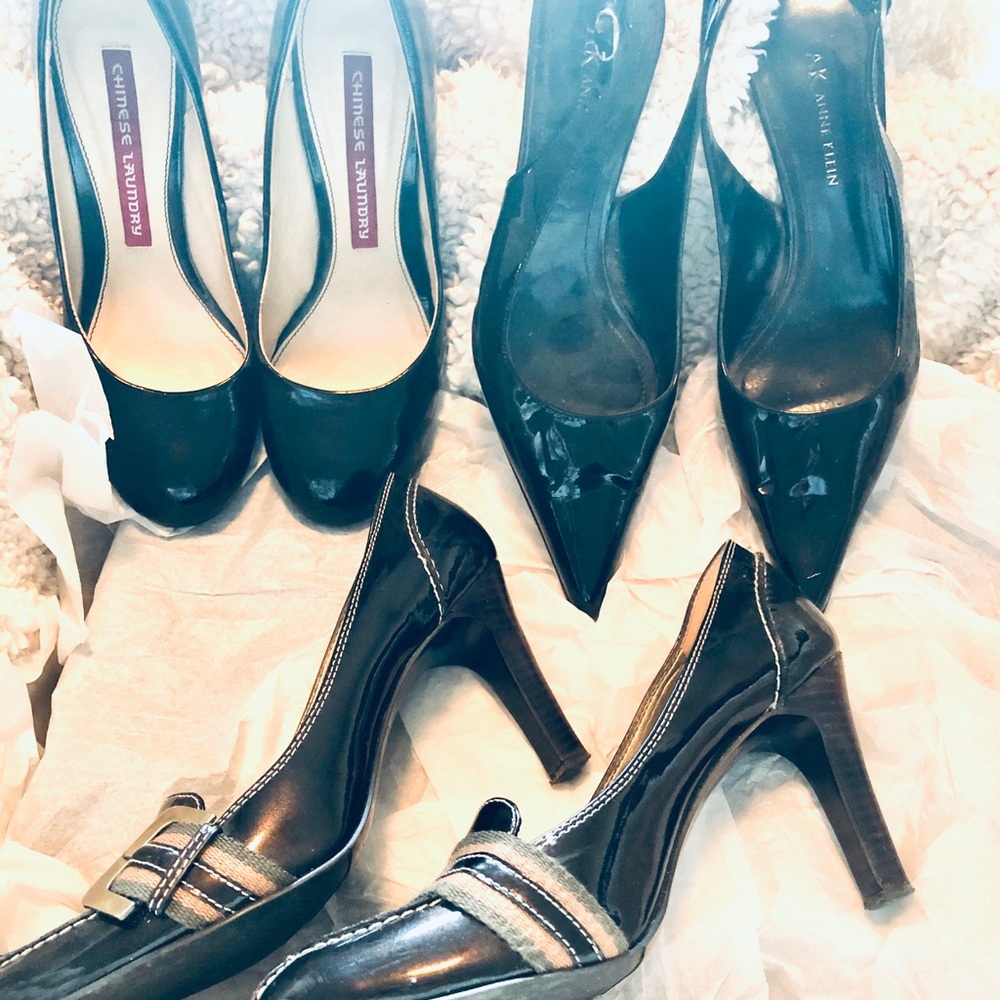 Office Staples Collection